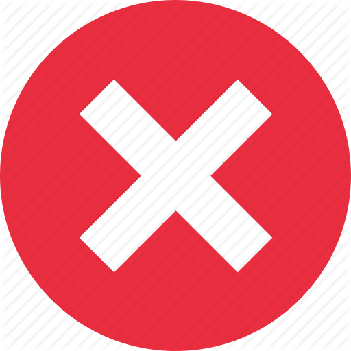 Tỷ lệ bóng đá hôm nay - Nhận định và phân tích chi tiết dựa trên số liệu thực tế